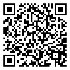 水印打卡相机下载二维码 