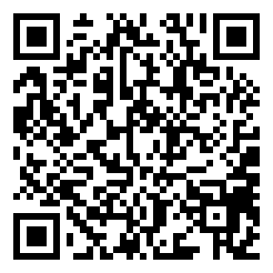 水印打卡相机下载二维码 