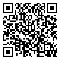 水印打卡相机下载二维码 