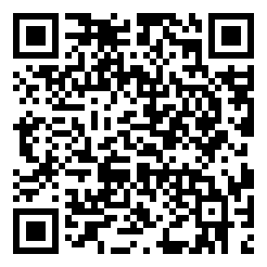 智慧恩施app正式版下载二维码 