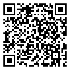 智慧恩施app正式版下载二维码 