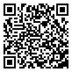 智慧恩施app正式版下载二维码 