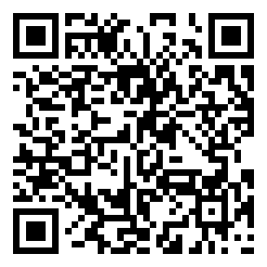 人人通平台手机客户端下载二维码 