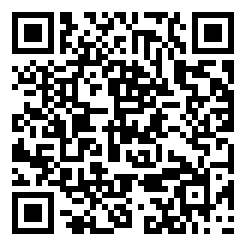 高校女生校园生活模拟器手机版下载二维码 