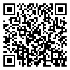 高校女生校园生活模拟器手机版下载二维码 