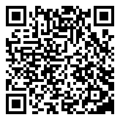 任我行安卓10破解版下载二维码 