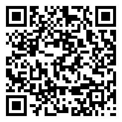 元气骑士3.3点零破解版下载二维码 