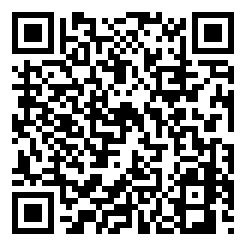  沃行讯通安装旧版下载二维码 