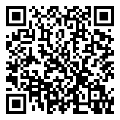 热血精血王破解版下载二维码 