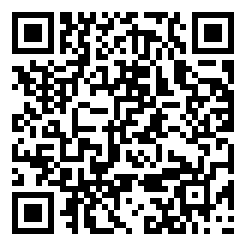 热血精血王破解版下载二维码 