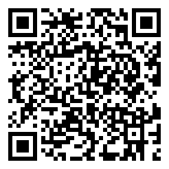 酒德利商城app下载二维码 