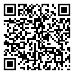 车行易查违章版下载二维码 