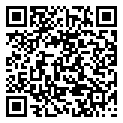 公主的新生小宝宝二下载二维码 