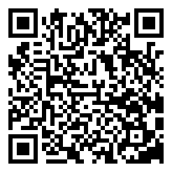 湖南电子健康卡app下载二维码