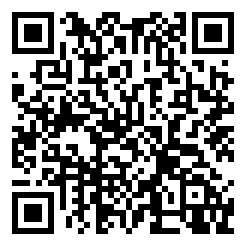 公主的新生小宝宝二下载二维码 