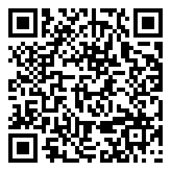 托卡世界生活版本下载二维码 