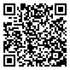 公主的新生小宝宝二下载二维码 