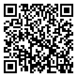 生存战争最新版下载二维码 