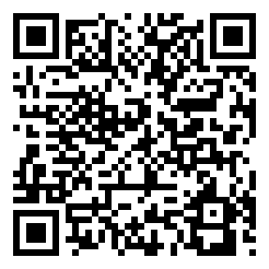 吞食天地2完全版下载二维码 