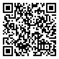 超级马里奥兄弟奇特版下载二维码 