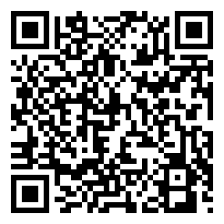 合金弹头3经典版下载二维码