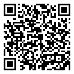 名侦探柯南安卓版下载二维码 