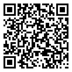 合金风暴无限金币版下载二维码 