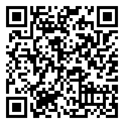 哈迪斯杀出地狱游戏版下载二维码 