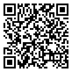 哈迪斯杀出地狱游戏版下载二维码 