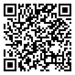 托卡生活更新版下载二维码 