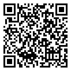 合金弹头3手机版下载二维码 