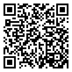 天天炫斗免费版下载二维码 