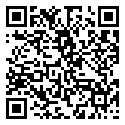 fifa14手机版安卓版下载二维码