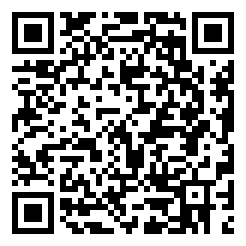 山海经中异兽志手游下载二维码 