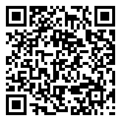 围城大作战下破解版下载二维码 