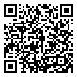 围城大作战下破解版下载二维码 