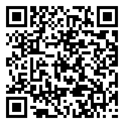 铁锈战争破解版本下载二维码 