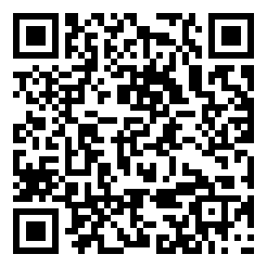 要塞围城版破解版下载二维码 