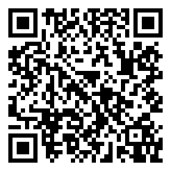 要塞围城版破解版下载二维码 