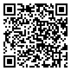 墨斗手游版下载二维码 