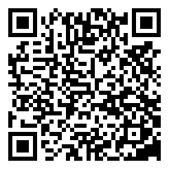 墨斗手游版下载二维码 