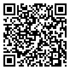 墨斗手游版下载二维码 