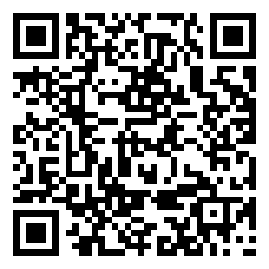 合金弹头一代下载二维码 