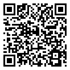 阔知学堂新版下载二维码 