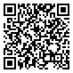 阔知学堂新版下载二维码 