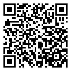 1号社区物业app下载二维码 