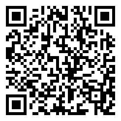 1号社区物业app下载二维码 