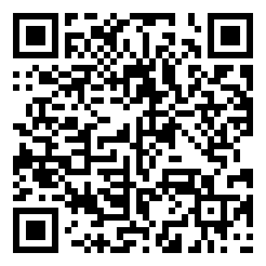 1号社区物业app下载二维码 