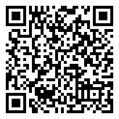 1号社区物业app下载二维码 