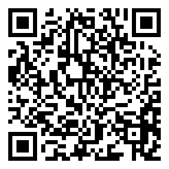 1号社区物业app下载二维码 